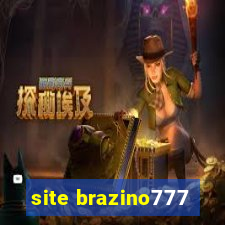 site brazino777