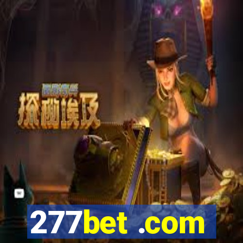 277bet .com