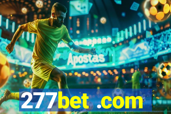 277bet .com