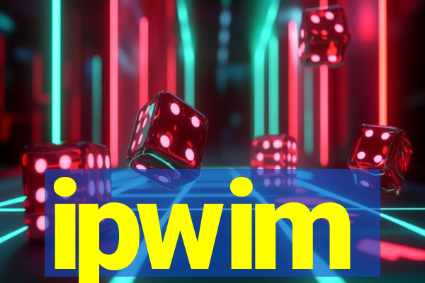 ipwim