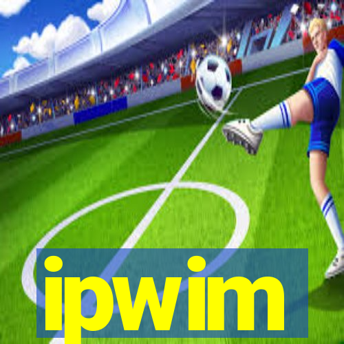 ipwim