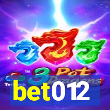 bet012