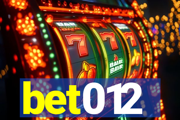 bet012