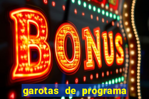 garotas de programa porto velho ro