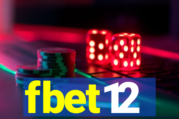 fbet12