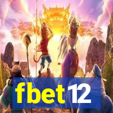 fbet12