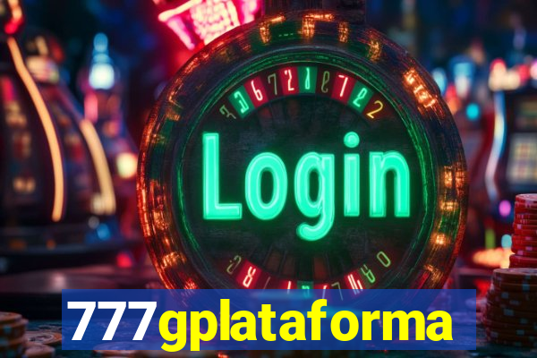 777gplataforma