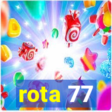 rota 77