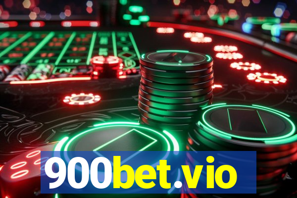 900bet.vio