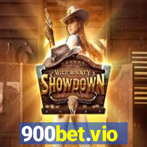 900bet.vio