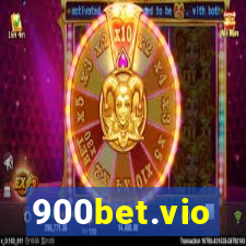 900bet.vio