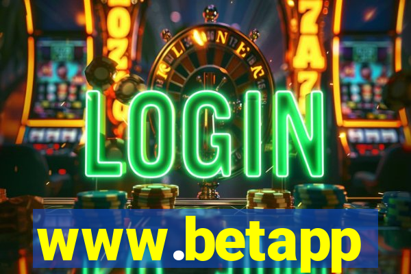 www.betapp