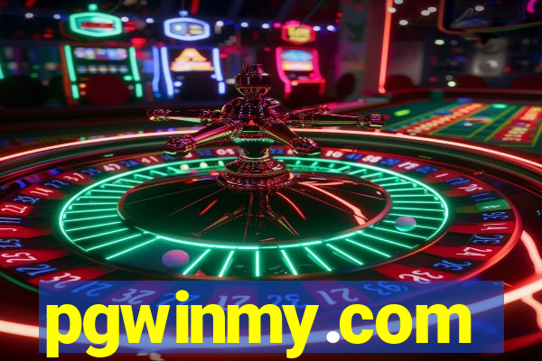 pgwinmy.com