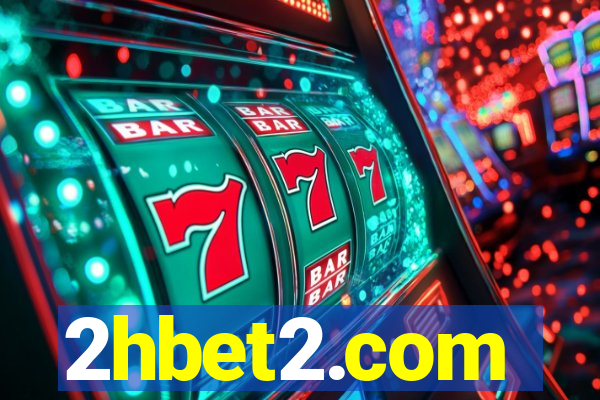 2hbet2.com