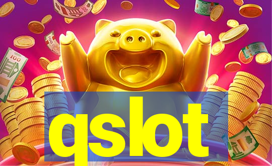 qslot