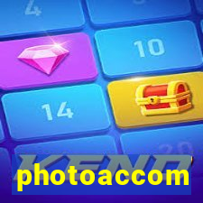 photoaccom