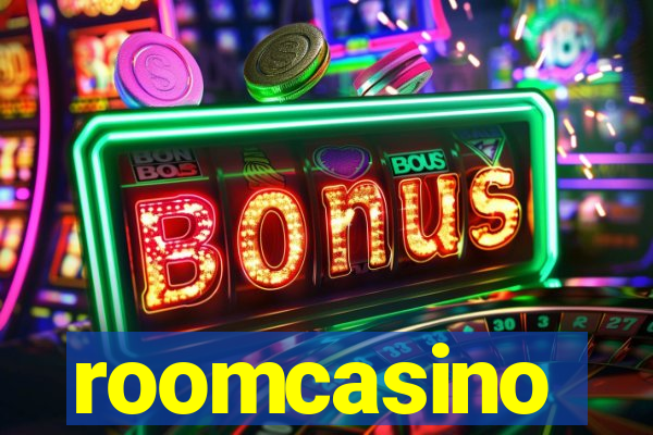 roomcasino