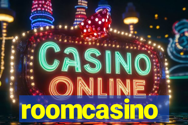 roomcasino