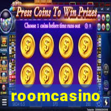 roomcasino