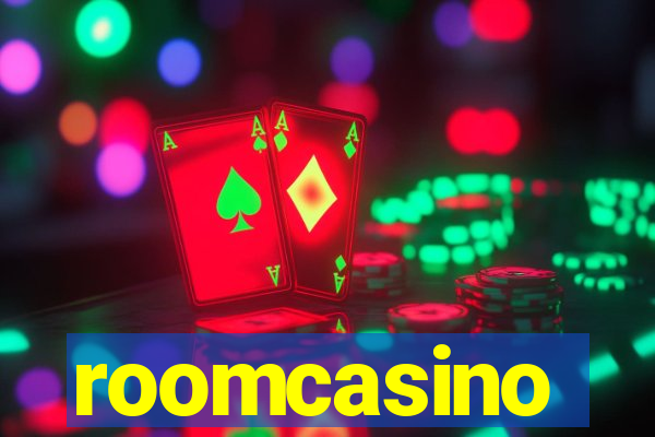 roomcasino