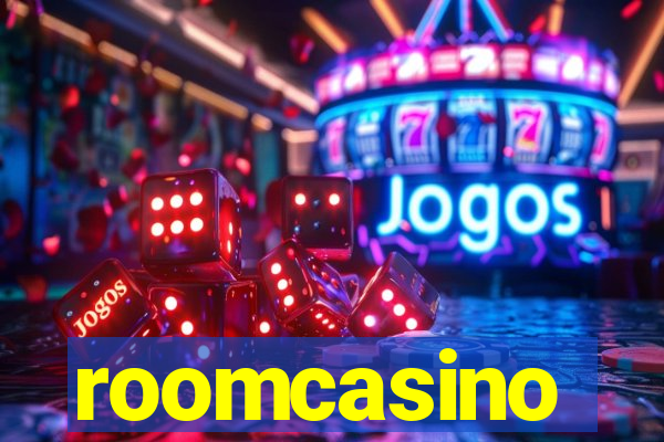 roomcasino