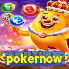 pokernow