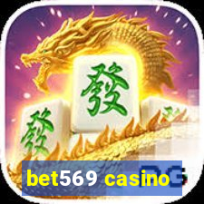 bet569 casino