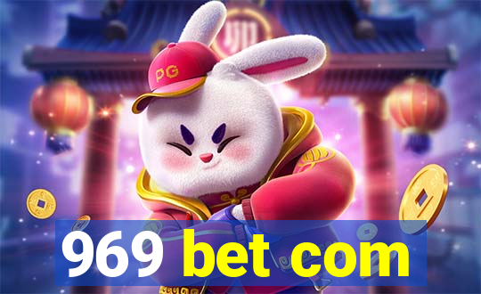 969 bet com