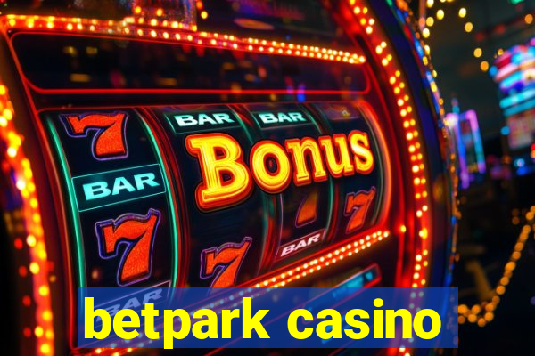 betpark casino