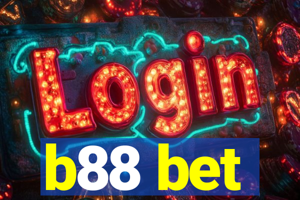 b88 bet