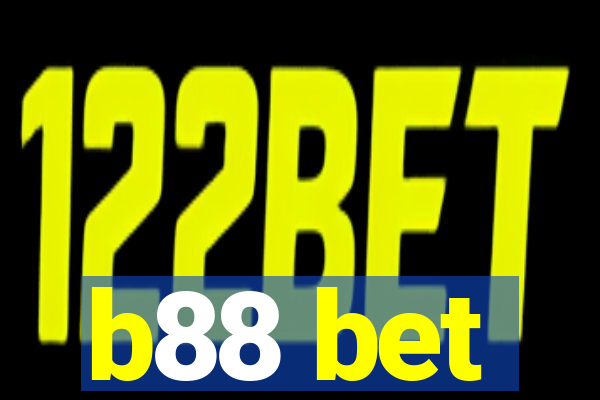 b88 bet