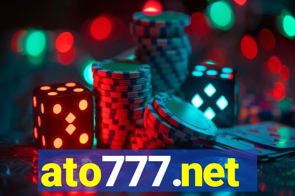 ato777.net