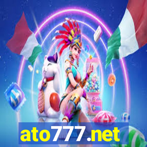 ato777.net