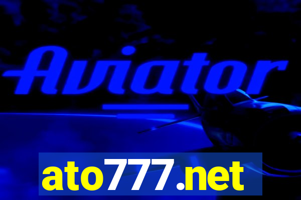 ato777.net