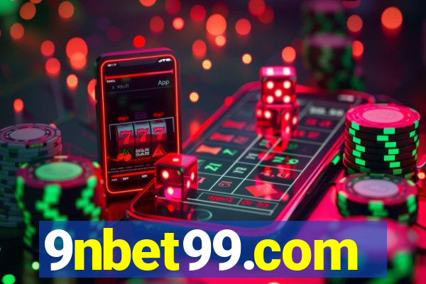 9nbet99.com