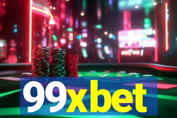 99xbet