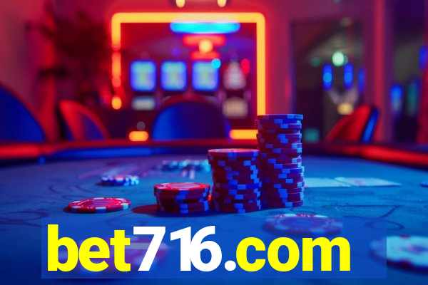 bet716.com