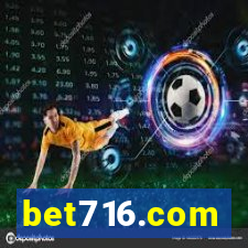 bet716.com