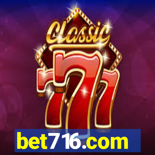 bet716.com