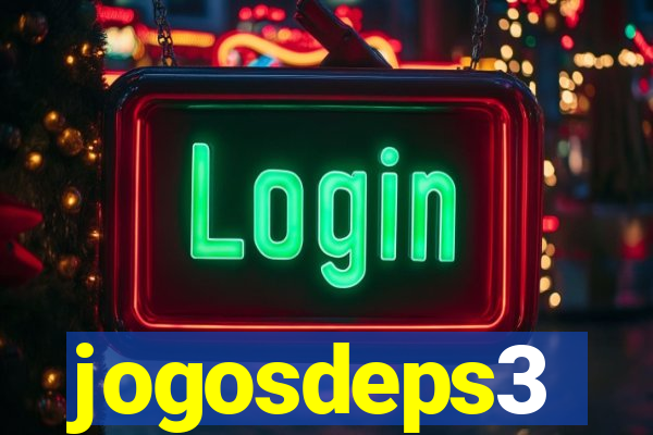 jogosdeps3