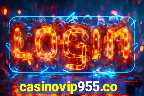 casinovip955.com