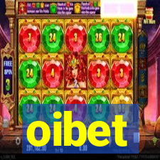 oibet