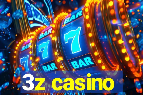 3z casino