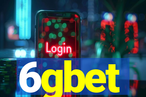 6gbet