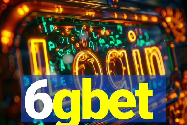 6gbet