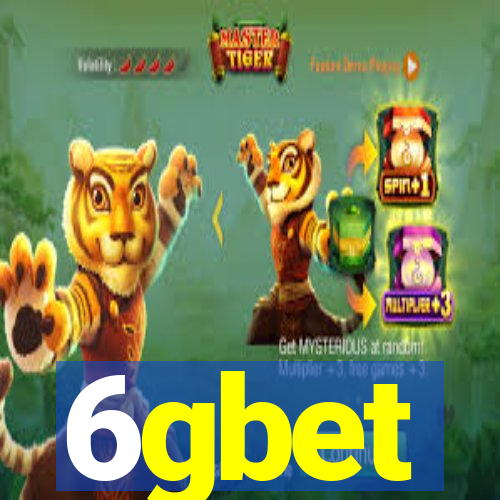 6gbet