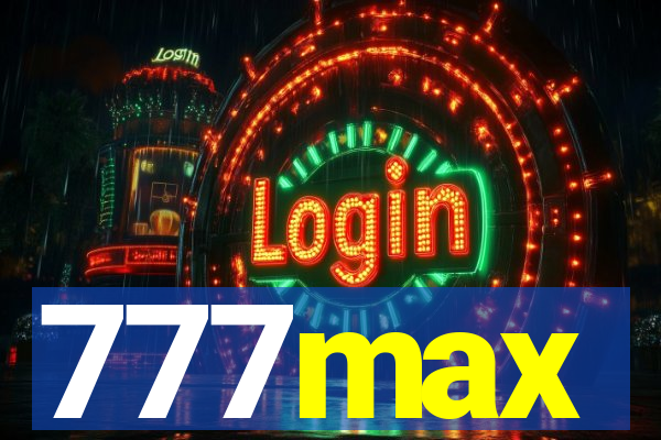 777max