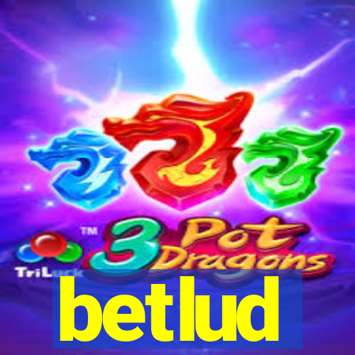 betlud