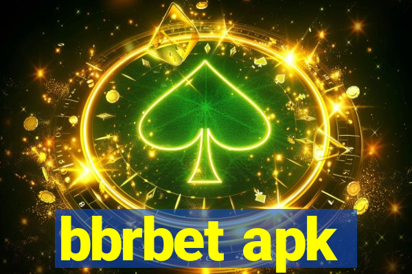 bbrbet apk