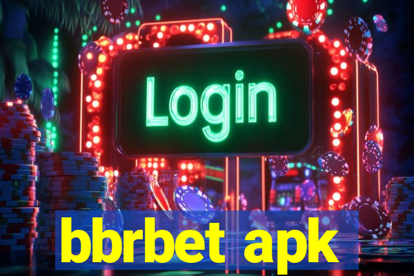 bbrbet apk